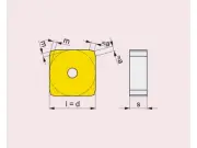 88716_PM-SNHN-1204ENEN-M8330 AZ PM-SNHN-1504ENEN-S26